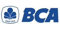 Bank BCA otomatis
