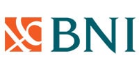 Bank BNI (otomatis)