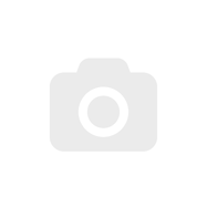 CEK NAMA ID PELANGAN